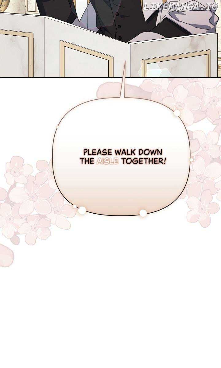A Flowery Path for the Devastated Male Lead Chapter 64 271 ch 64 60