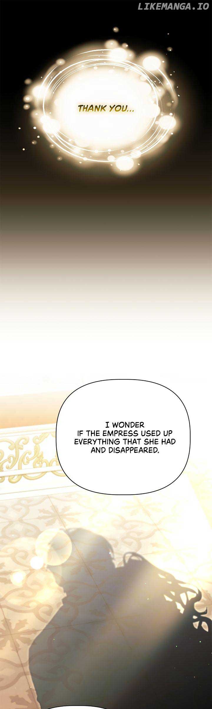 A Flowery Path for the Devastated Male Lead Chapter 64 218 ch 64 7