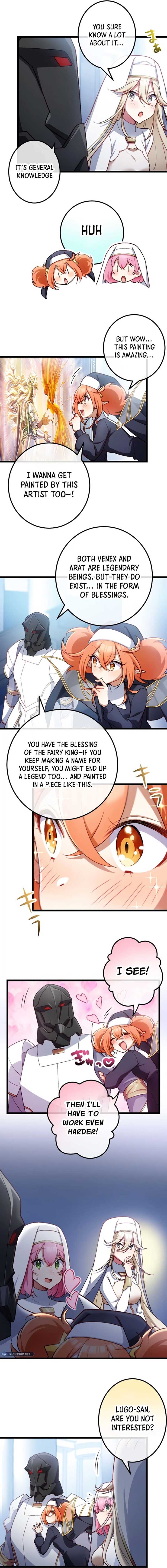 A Former S-rank Adventurer Who Was Betrayed By His Griends Because He Was Too Strong Wants to Live a Slow Life in The Countryside Chapter 11 51 ch 11 8