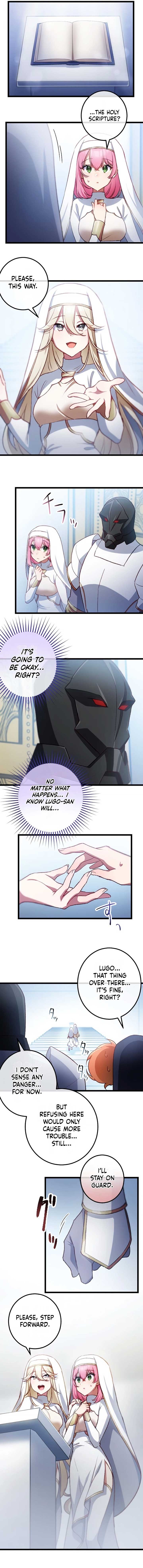 A Former S-rank Adventurer Who Was Betrayed By His Griends Because He Was Too Strong Wants to Live a Slow Life in The Countryside Chapter 12 50 ch 12 10