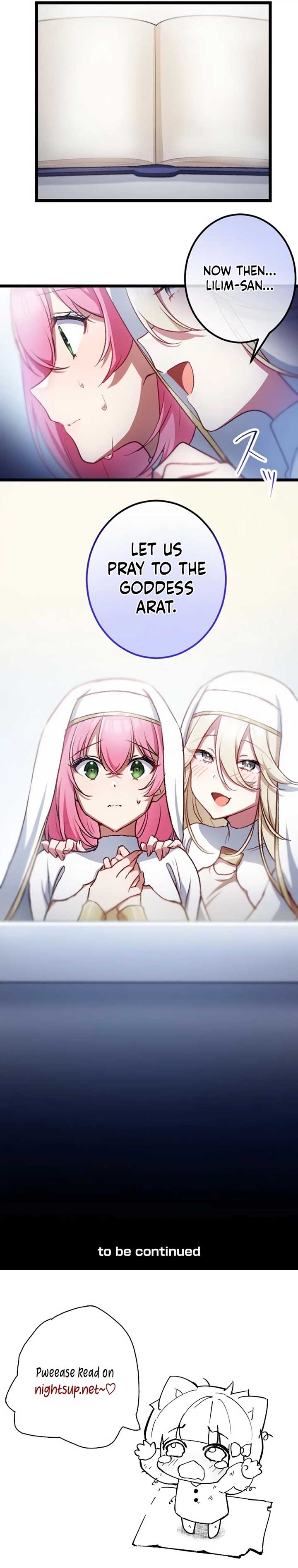 A Former S-rank Adventurer Who Was Betrayed By His Griends Because He Was Too Strong Wants to Live a Slow Life in The Countryside Chapter 12 51 ch 12 11