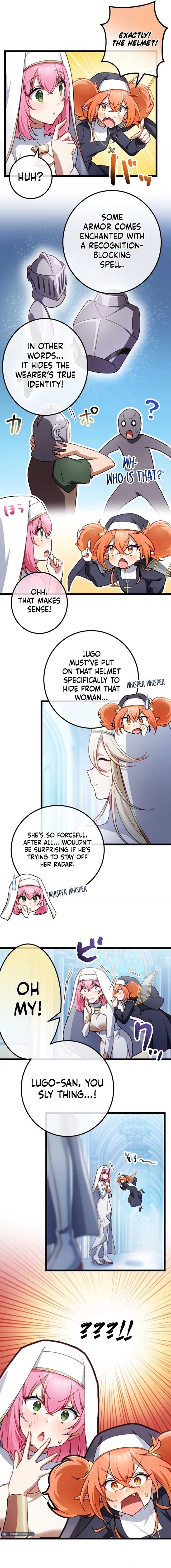 A Former S-rank Adventurer Who Was Betrayed By His Griends Because He Was Too Strong Wants to Live a Slow Life in The Countryside Chapter 12 42 ch 12 2