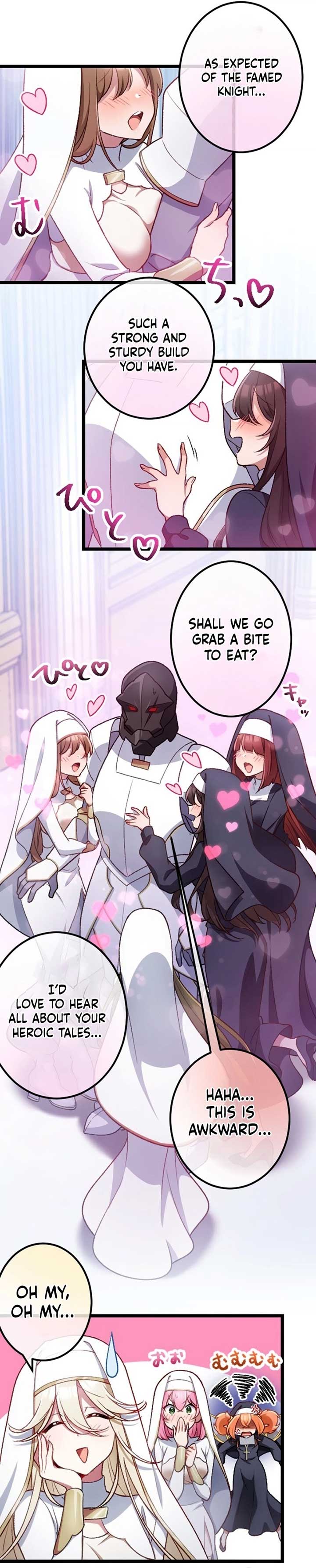 A Former S-rank Adventurer Who Was Betrayed By His Griends Because He Was Too Strong Wants to Live a Slow Life in The Countryside Chapter 12 43 ch 12 3