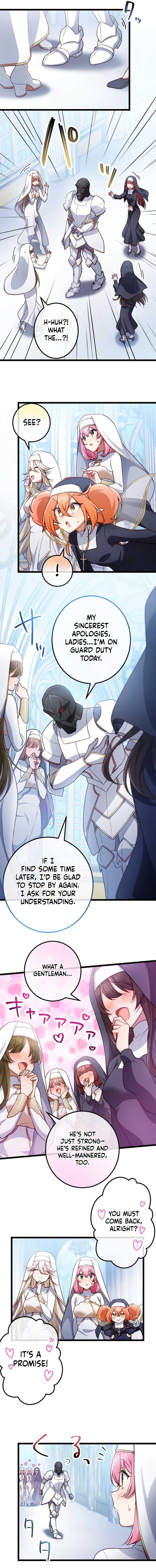 A Former S-rank Adventurer Who Was Betrayed By His Griends Because He Was Too Strong Wants to Live a Slow Life in The Countryside Chapter 12 45 ch 12 5