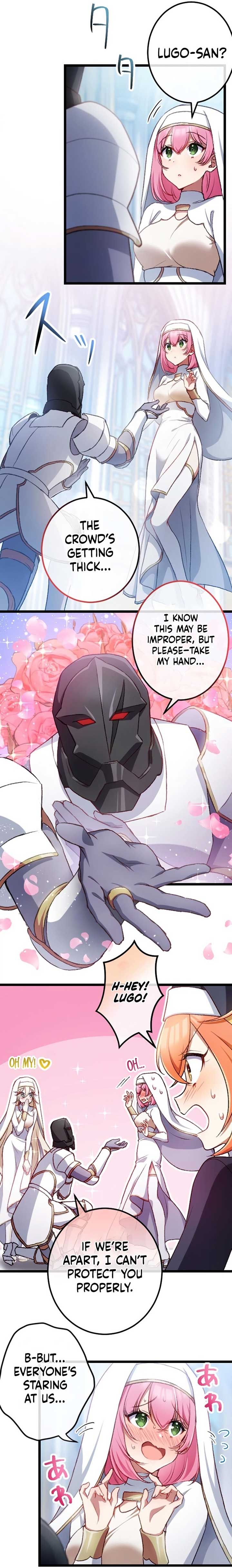 A Former S-rank Adventurer Who Was Betrayed By His Griends Because He Was Too Strong Wants to Live a Slow Life in The Countryside Chapter 12 46 ch 12 6