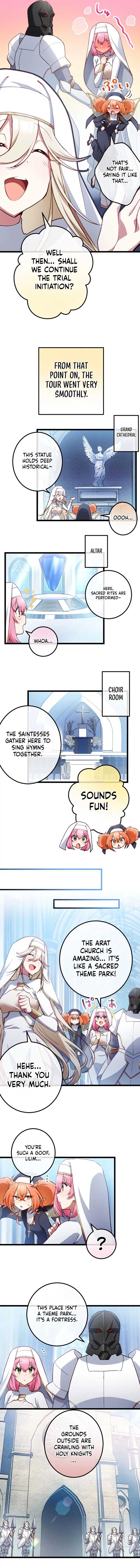 A Former S-rank Adventurer Who Was Betrayed By His Griends Because He Was Too Strong Wants to Live a Slow Life in The Countryside Chapter 12 48 ch 12 8