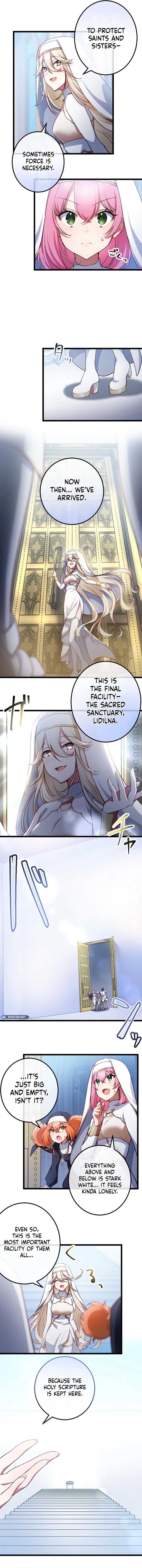 A Former S-rank Adventurer Who Was Betrayed By His Griends Because He Was Too Strong Wants to Live a Slow Life in The Countryside Chapter 12 49 ch 12 9