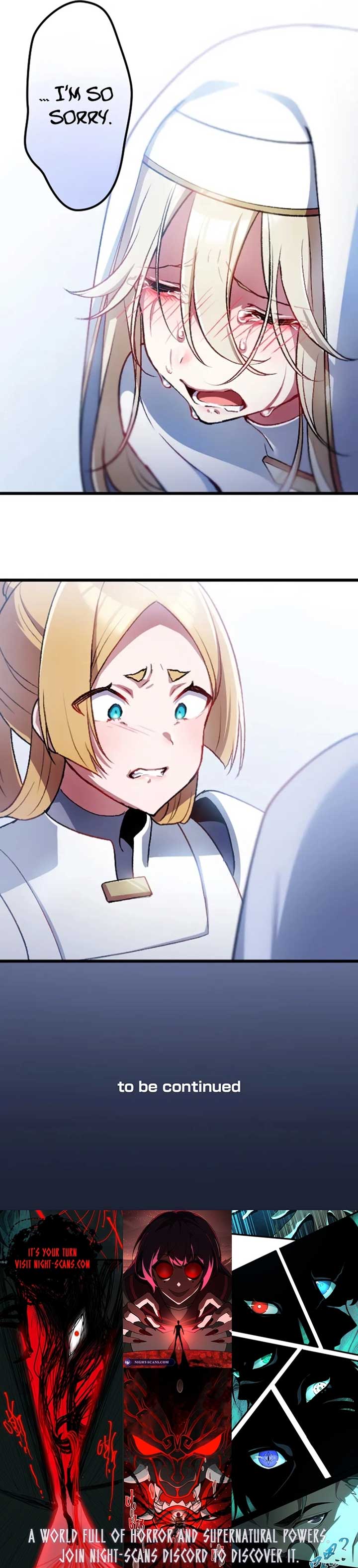 A Former S-rank Adventurer Who Was Betrayed By His Griends Because He Was Too Strong Wants to Live a Slow Life in The Countryside Chapter 16 47 ch 16 10