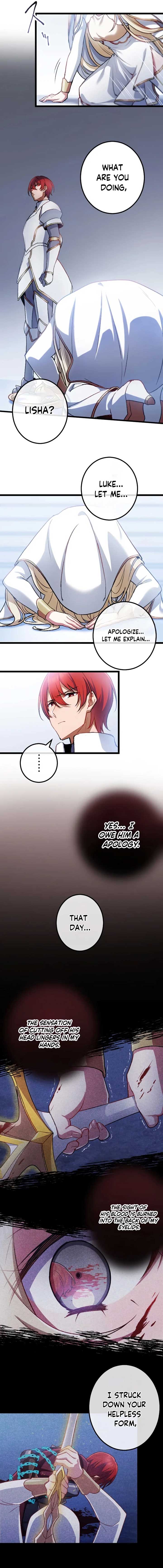 A Former S-rank Adventurer Who Was Betrayed By His Griends Because He Was Too Strong Wants to Live a Slow Life in The Countryside Chapter 16 40 ch 16 3