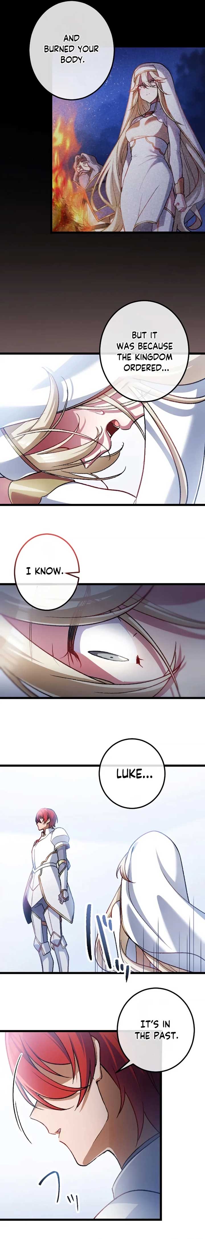 A Former S-rank Adventurer Who Was Betrayed By His Griends Because He Was Too Strong Wants to Live a Slow Life in The Countryside Chapter 16 41 ch 16 4