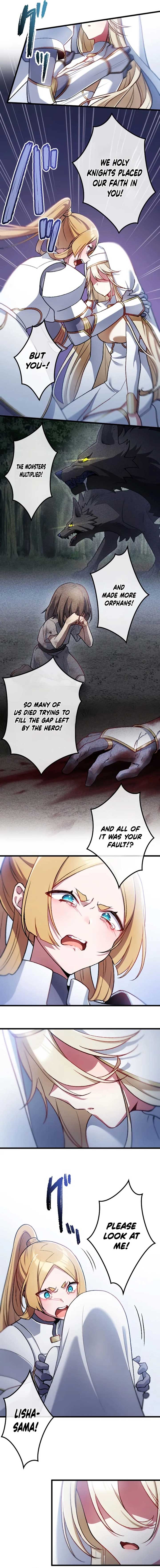 A Former S-rank Adventurer Who Was Betrayed By His Griends Because He Was Too Strong Wants to Live a Slow Life in The Countryside Chapter 16 46 ch 16 9