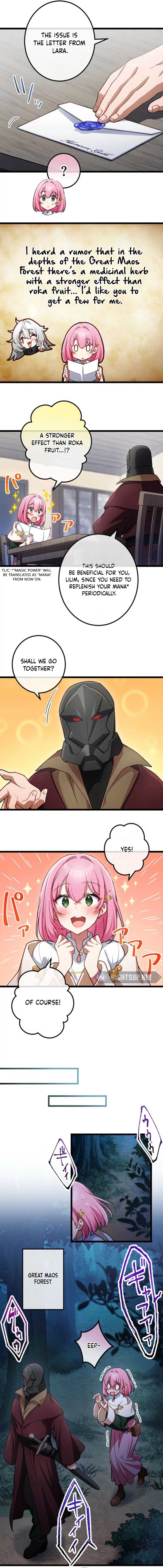 A Former S-rank Adventurer Who Was Betrayed By His Griends Because He Was Too Strong Wants to Live a Slow Life in The Countryside Chapter 24 39 5