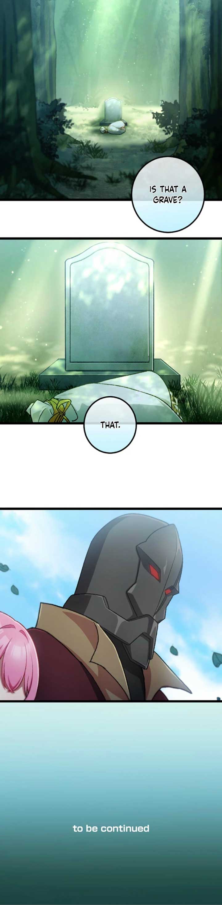 A Former S-rank Adventurer Who Was Betrayed By His Griends Because He Was Too Strong Wants to Live a Slow Life in The Countryside Chapter 26 39 8