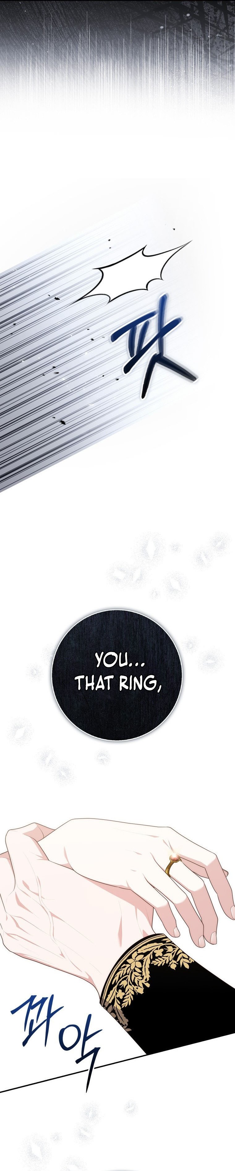 A Fortune-Telling Princess Chapter 93 110 25