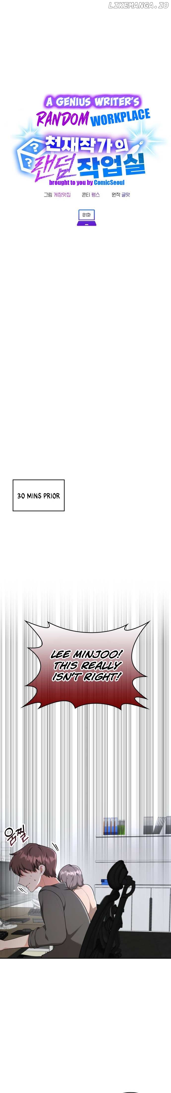 chap 0 4