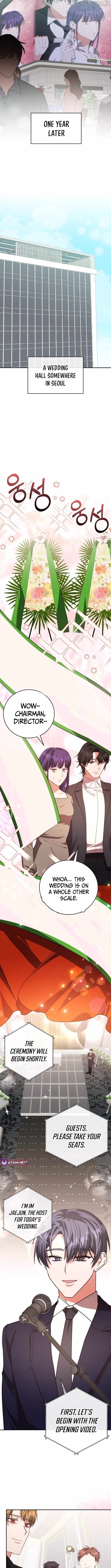 A Genius Writer’s Random Workplace Chapter 100 89 04