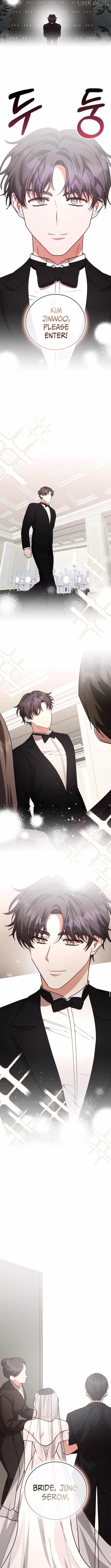 A Genius Writer’s Random Workplace Chapter 100 95 10