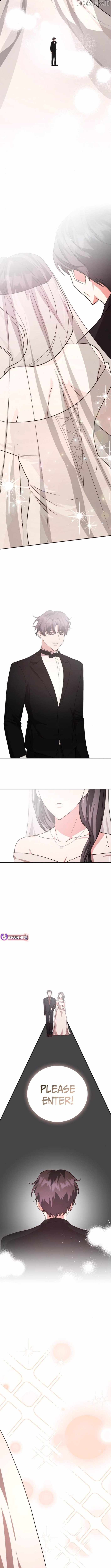 A Genius Writer’s Random Workplace Chapter 100 96 11