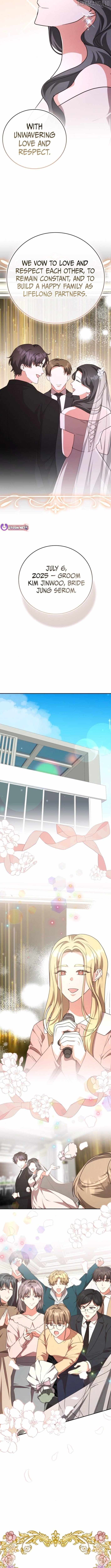 A Genius Writer’s Random Workplace Chapter 100 98 13