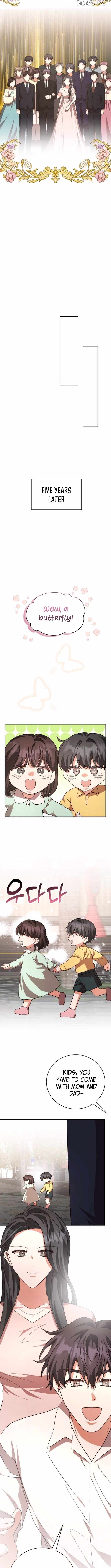 A Genius Writer’s Random Workplace Chapter 100 99 14