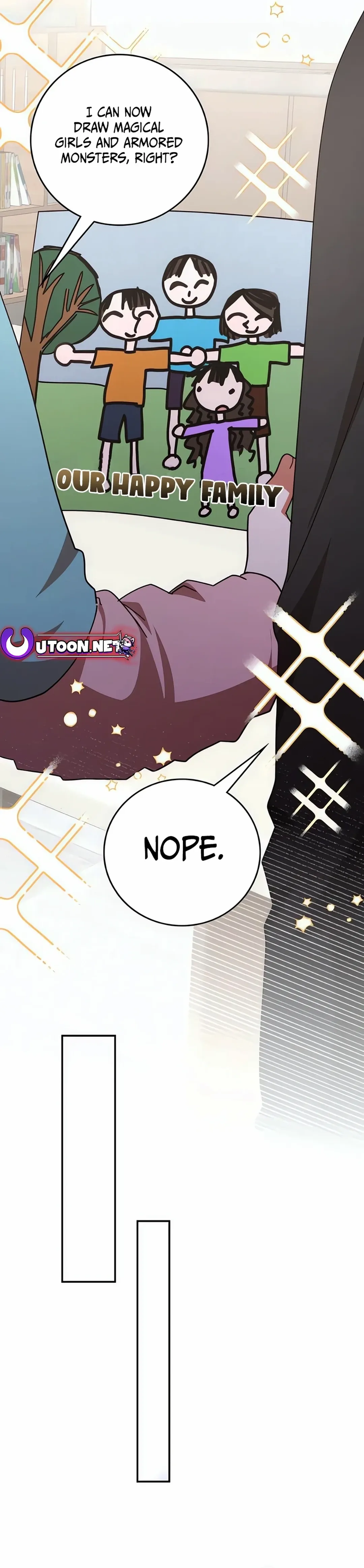 A Genius Writer’s Random Workplace Chapter 68 96 005