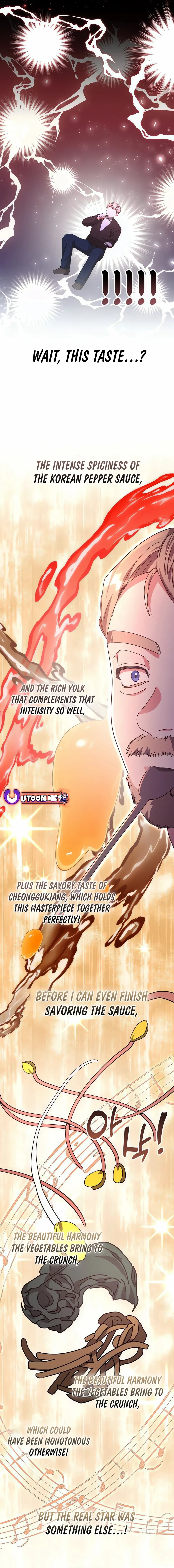 A Genius Writer’s Random Workplace Chapter 68 107 016