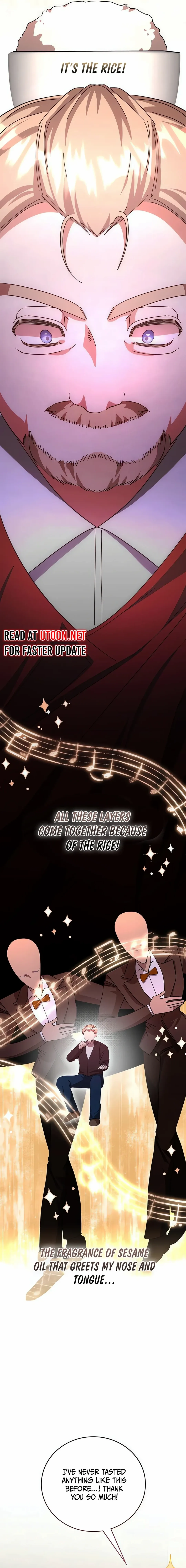 A Genius Writer’s Random Workplace Chapter 68 108 017