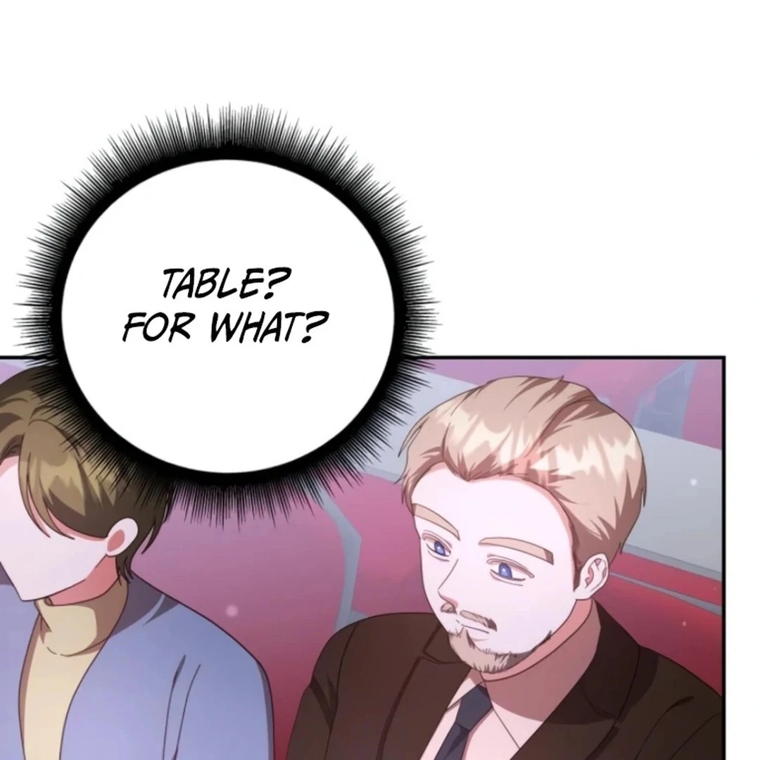 A Genius Writer’s Random Workplace Chapter 71 623 001