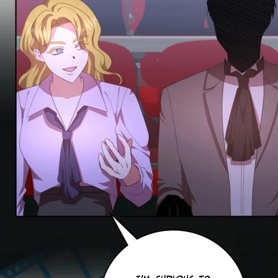 A Genius Writer’s Random Workplace Chapter 71 625 003