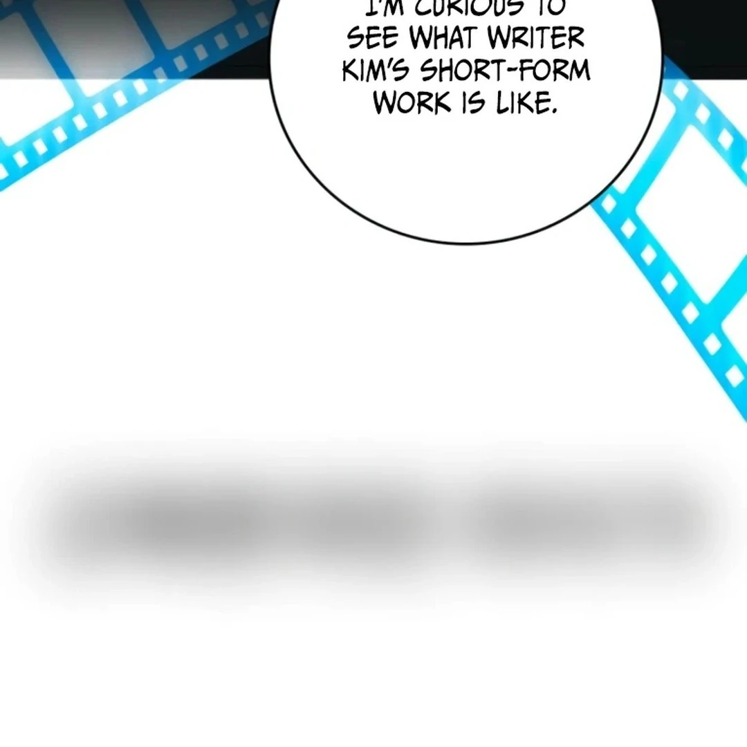 A Genius Writer’s Random Workplace Chapter 71 626 004