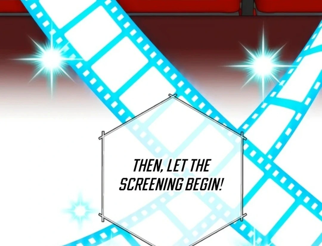 A Genius Writer’s Random Workplace Chapter 71 628 006