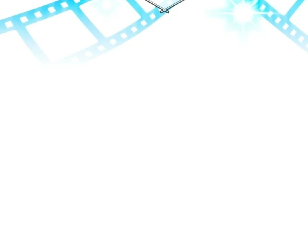 A Genius Writer’s Random Workplace Chapter 71 629 007