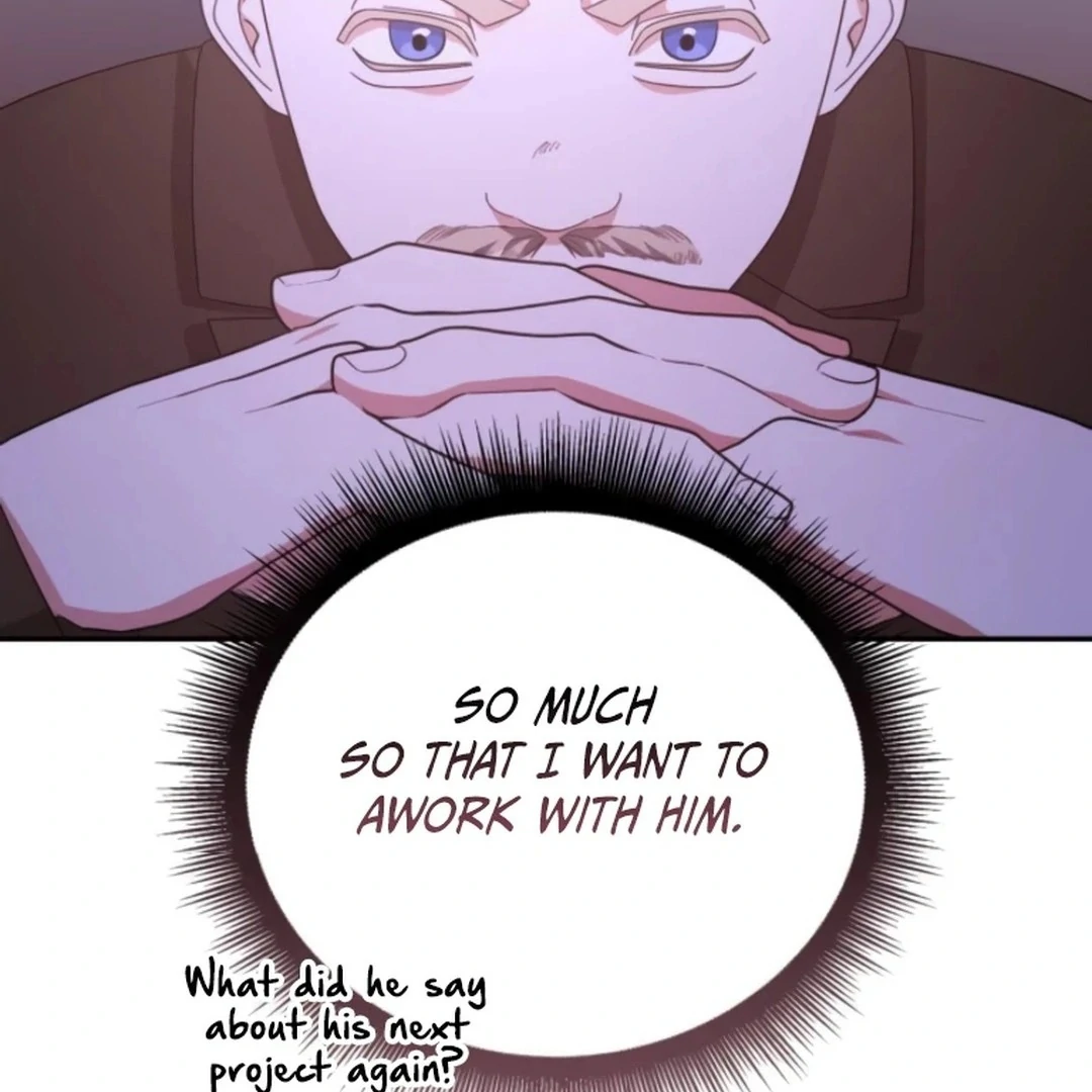 A Genius Writer’s Random Workplace Chapter 71 631 009