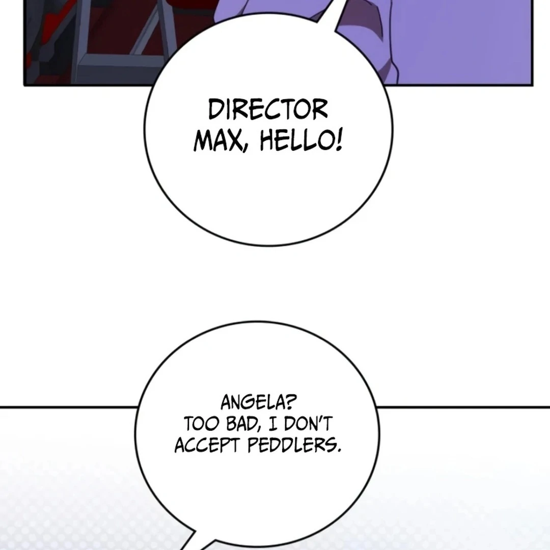 A Genius Writer’s Random Workplace Chapter 71 634 012