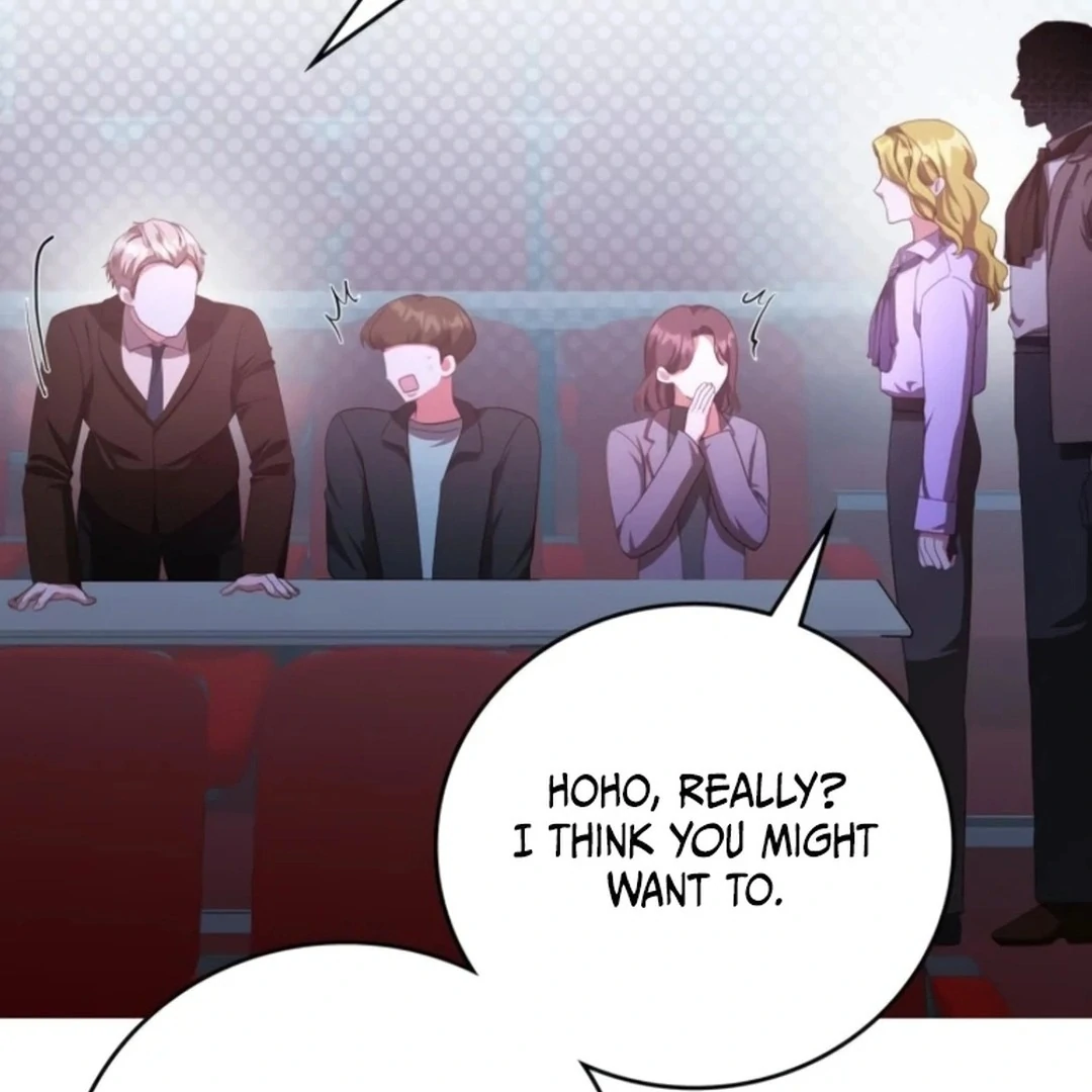 A Genius Writer’s Random Workplace Chapter 71 635 013