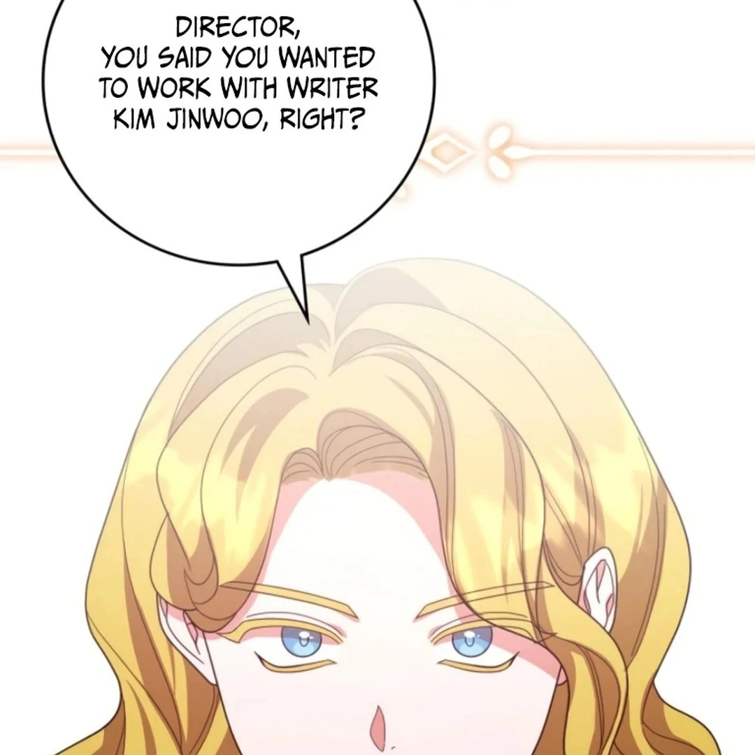 A Genius Writer’s Random Workplace Chapter 71 636 014