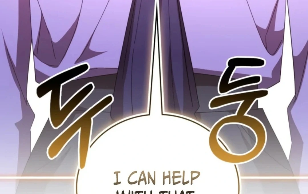 A Genius Writer’s Random Workplace Chapter 71 638 016