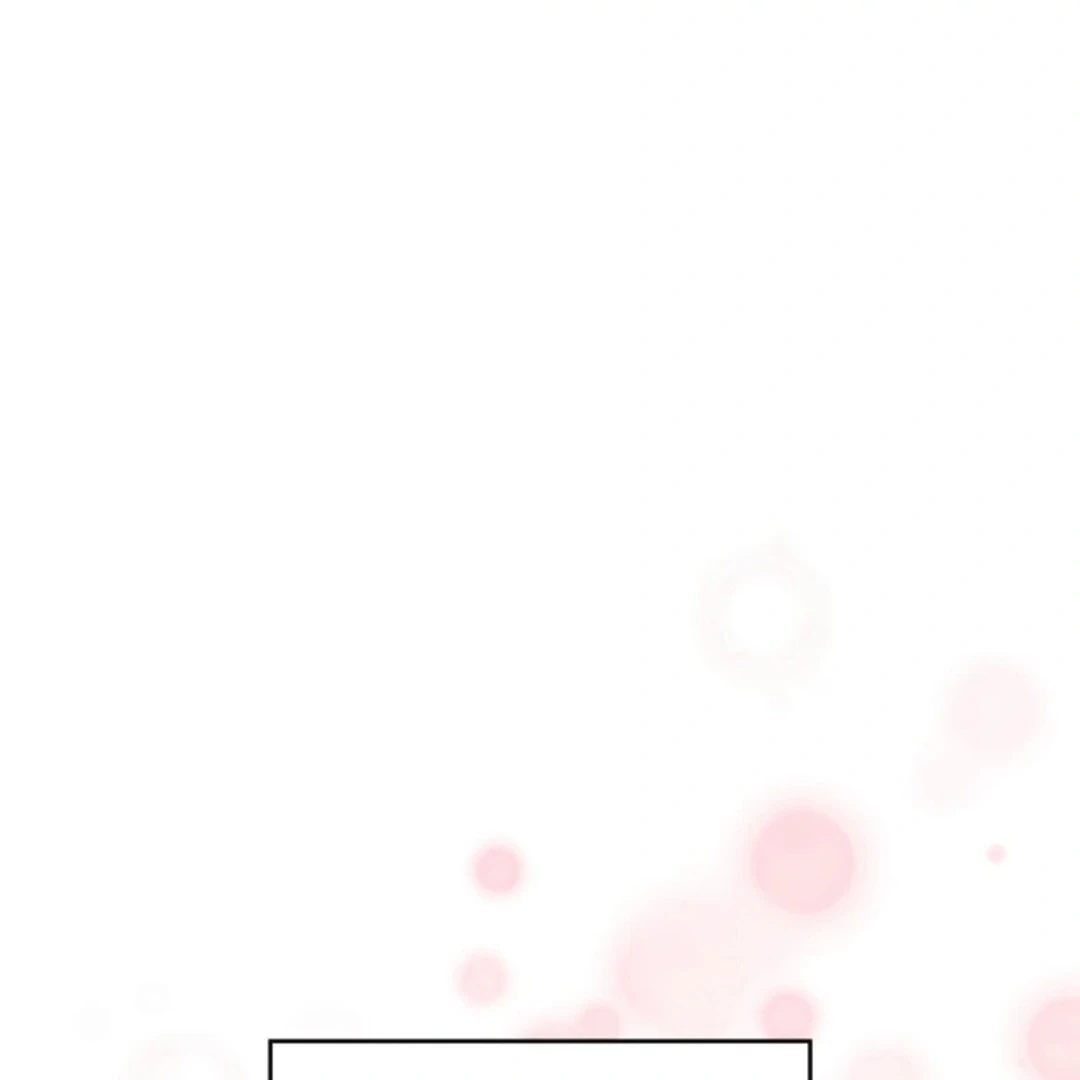 A Genius Writer’s Random Workplace Chapter 71 641 019