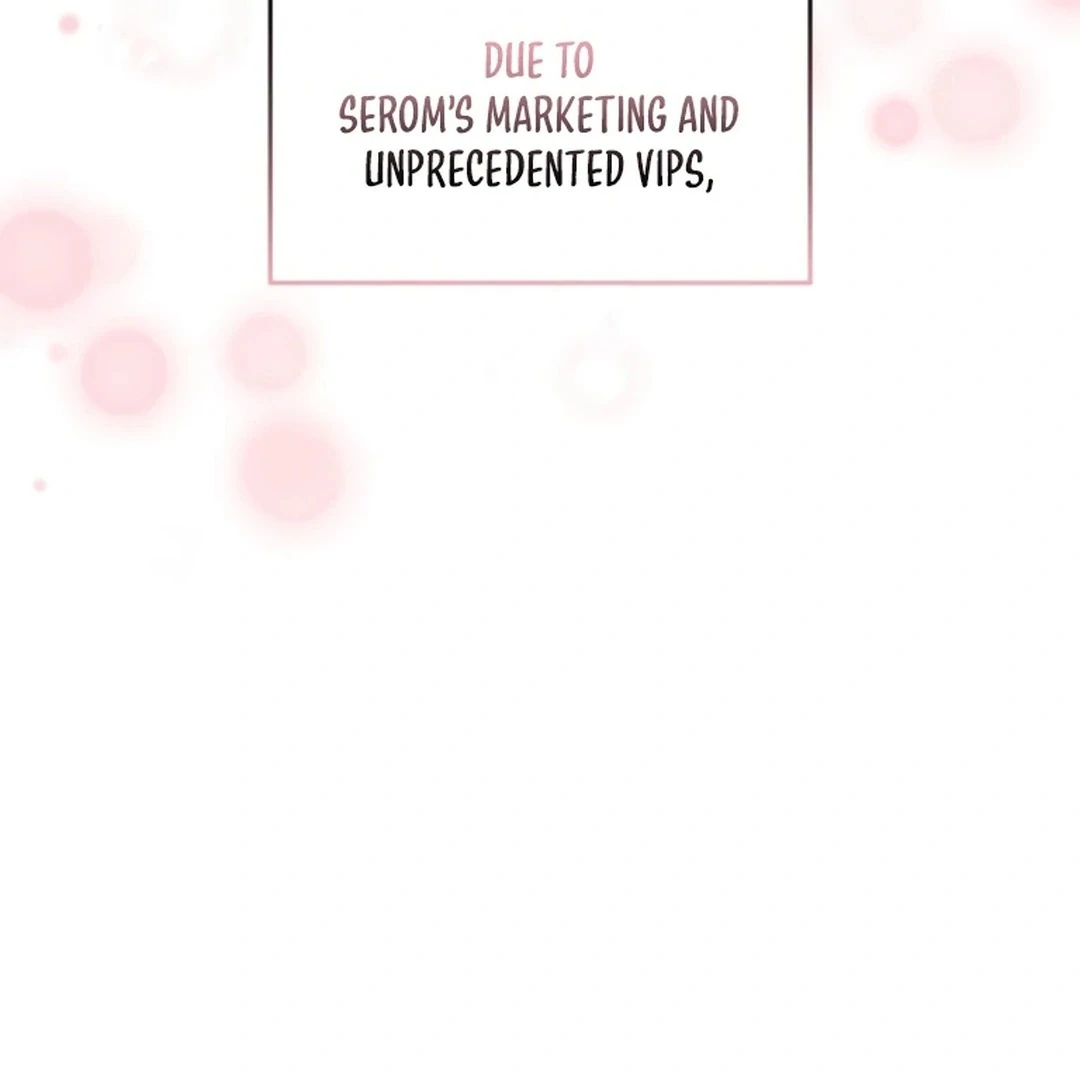 A Genius Writer’s Random Workplace Chapter 71 642 020