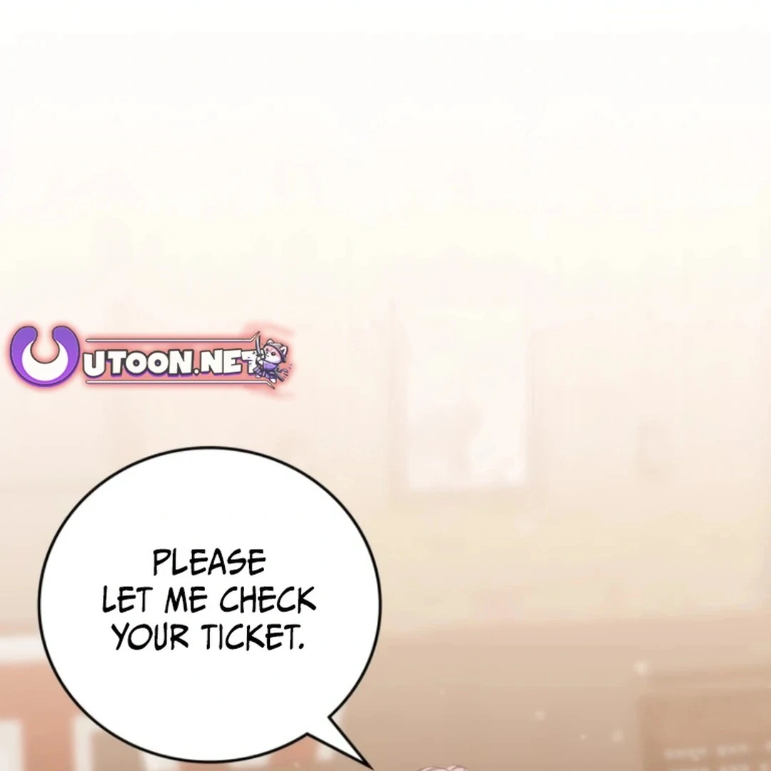 A Genius Writer’s Random Workplace Chapter 71 643 021