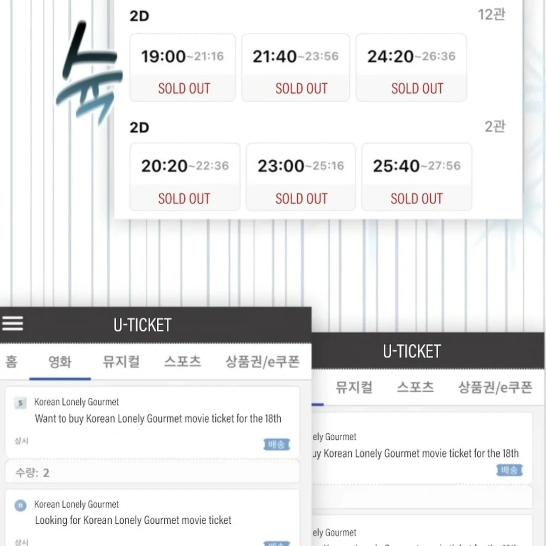 A Genius Writer’s Random Workplace Chapter 71 650 028