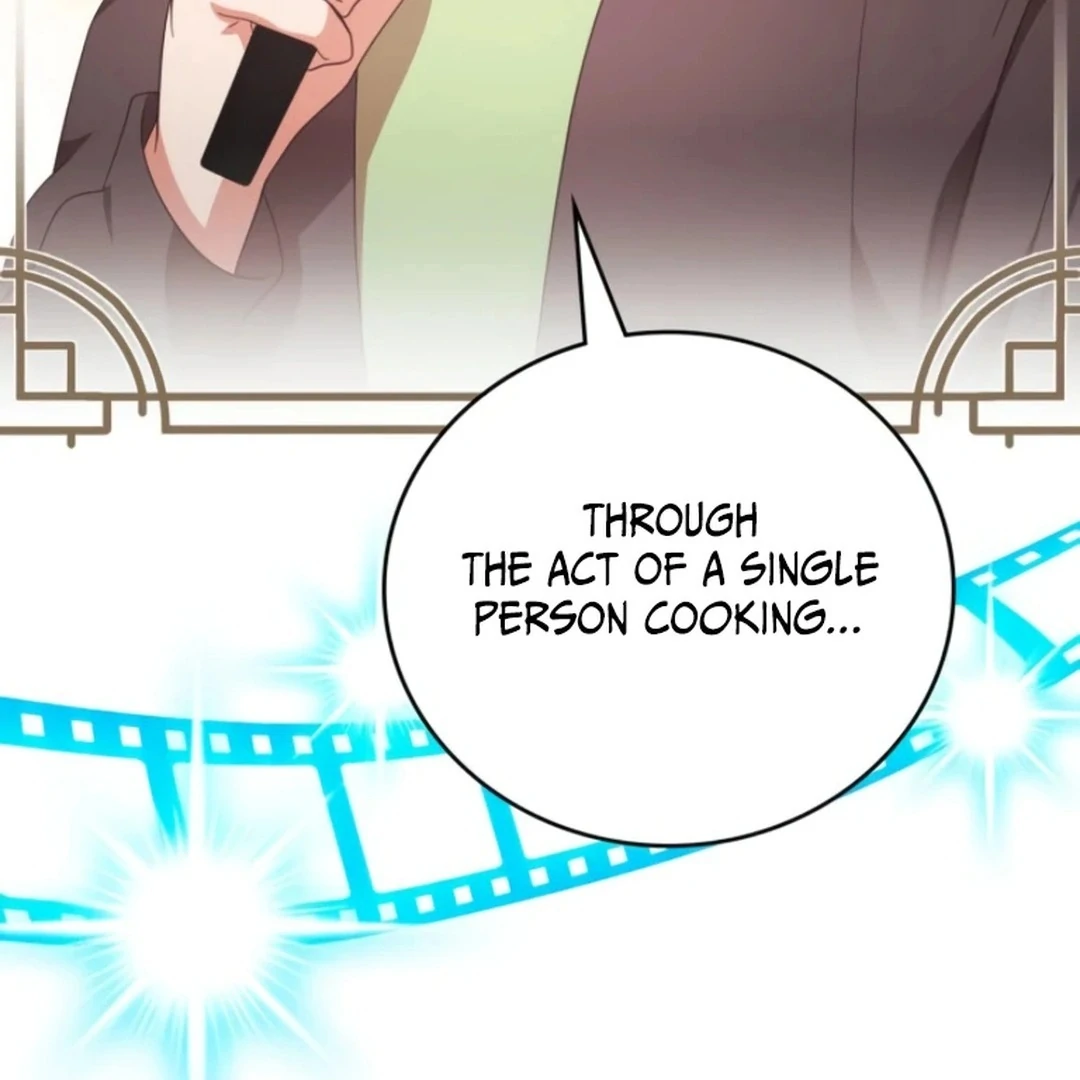 A Genius Writer’s Random Workplace Chapter 71 654 032