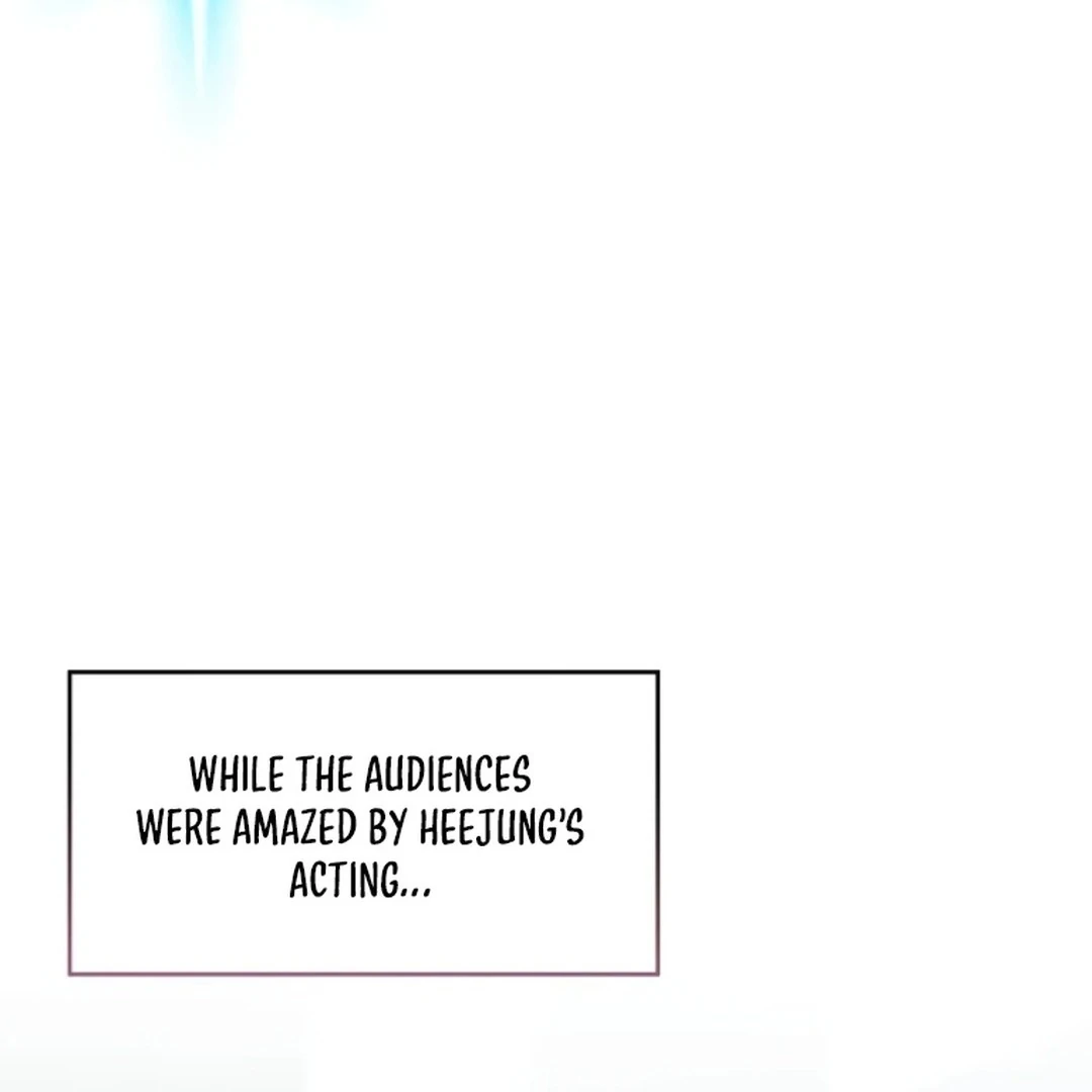 A Genius Writer’s Random Workplace Chapter 71 655 033