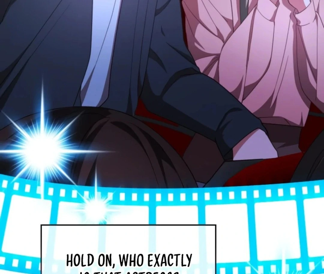 A Genius Writer’s Random Workplace Chapter 71 657 035