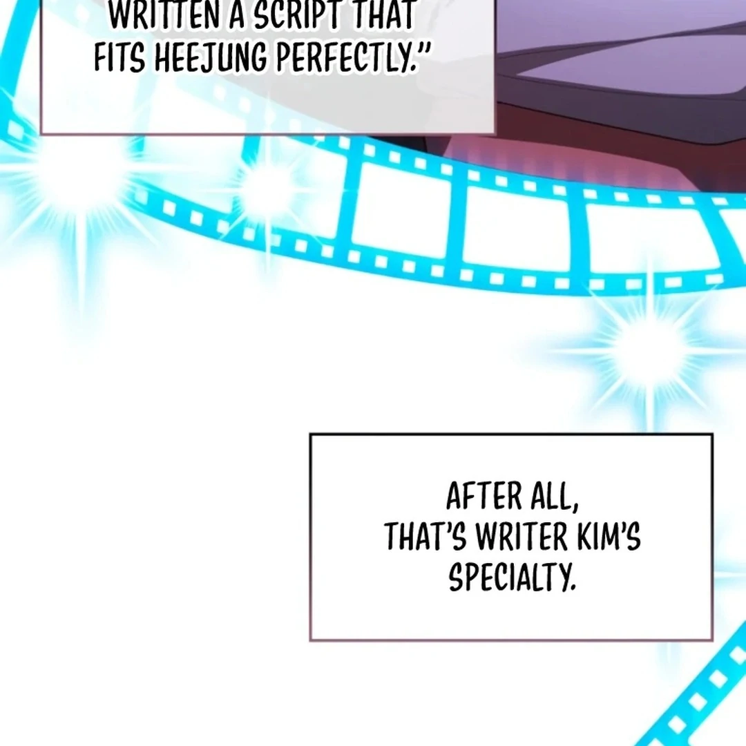 A Genius Writer’s Random Workplace Chapter 71 662 040