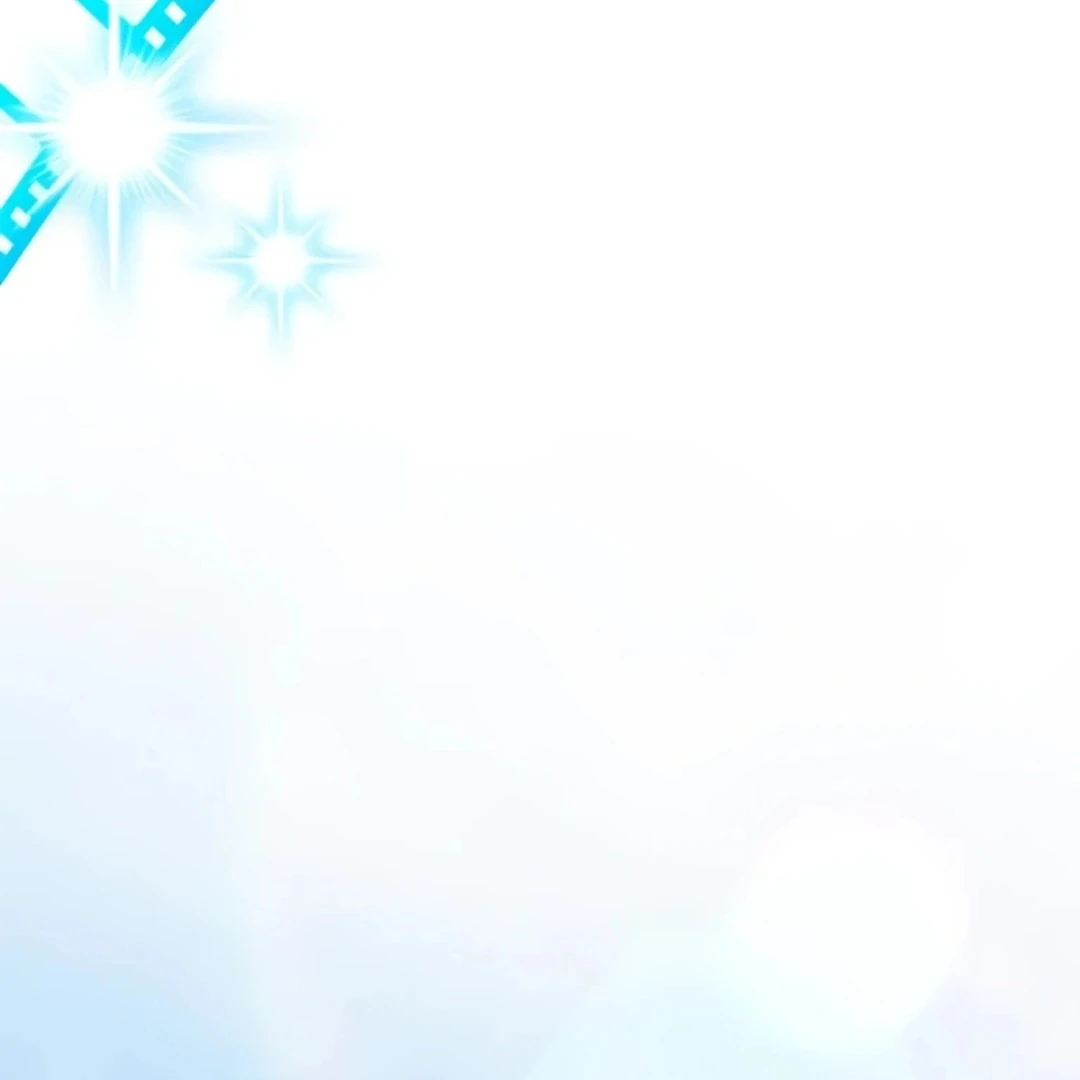 A Genius Writer’s Random Workplace Chapter 71 664 042