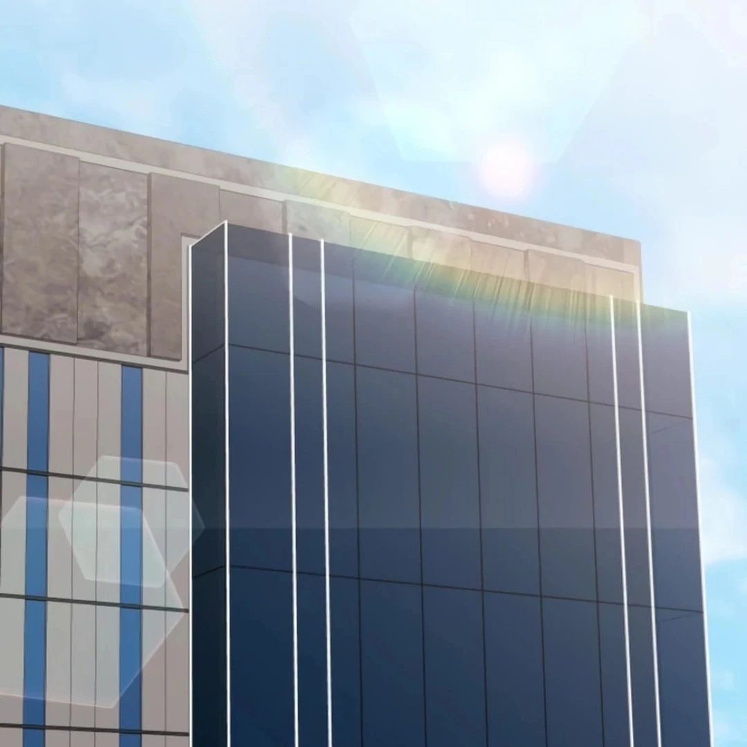 A Genius Writer’s Random Workplace Chapter 71 665 043