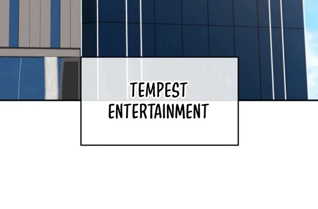 A Genius Writer’s Random Workplace Chapter 71 666 044