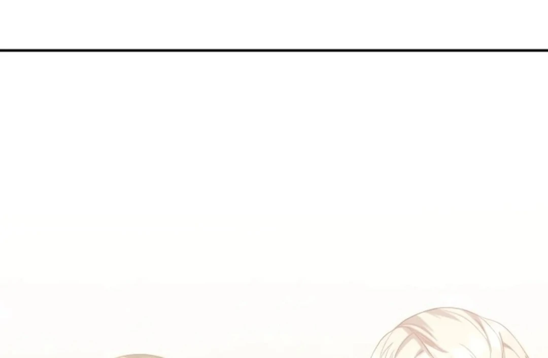 A Genius Writer’s Random Workplace Chapter 71 667 045