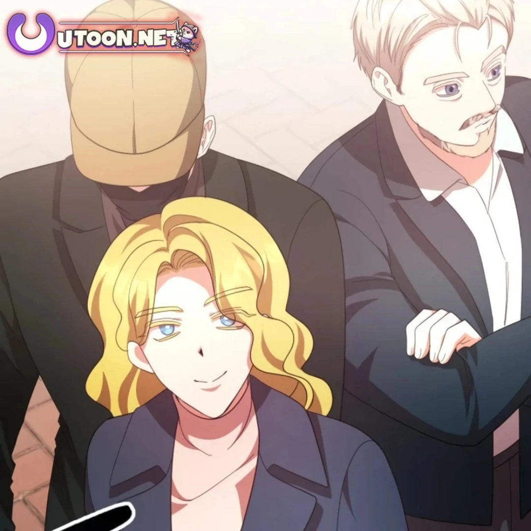 A Genius Writer’s Random Workplace Chapter 71 668 046